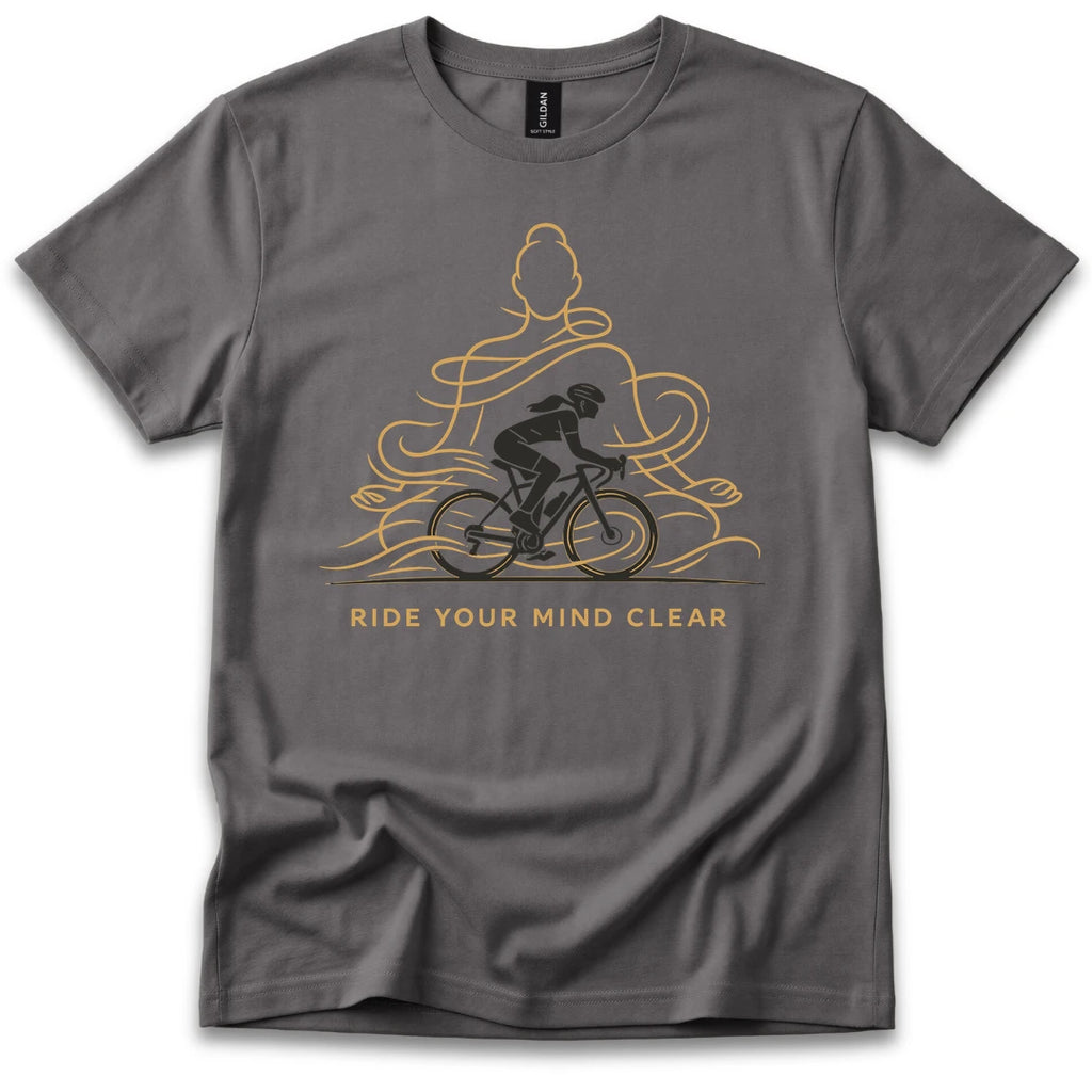 https://wescale-cdn.com/generated-mockups/b26e43fc-1947-448a-9ae1-47b818f003c6/db4886c7-206f-44d2-a7fb-f7eeca11feb0/fe4ea239-b601-4a29-a101-8d6b8c8959c3_0222f40b-4976-4bf1-a74a-869318b9b1c2.webp