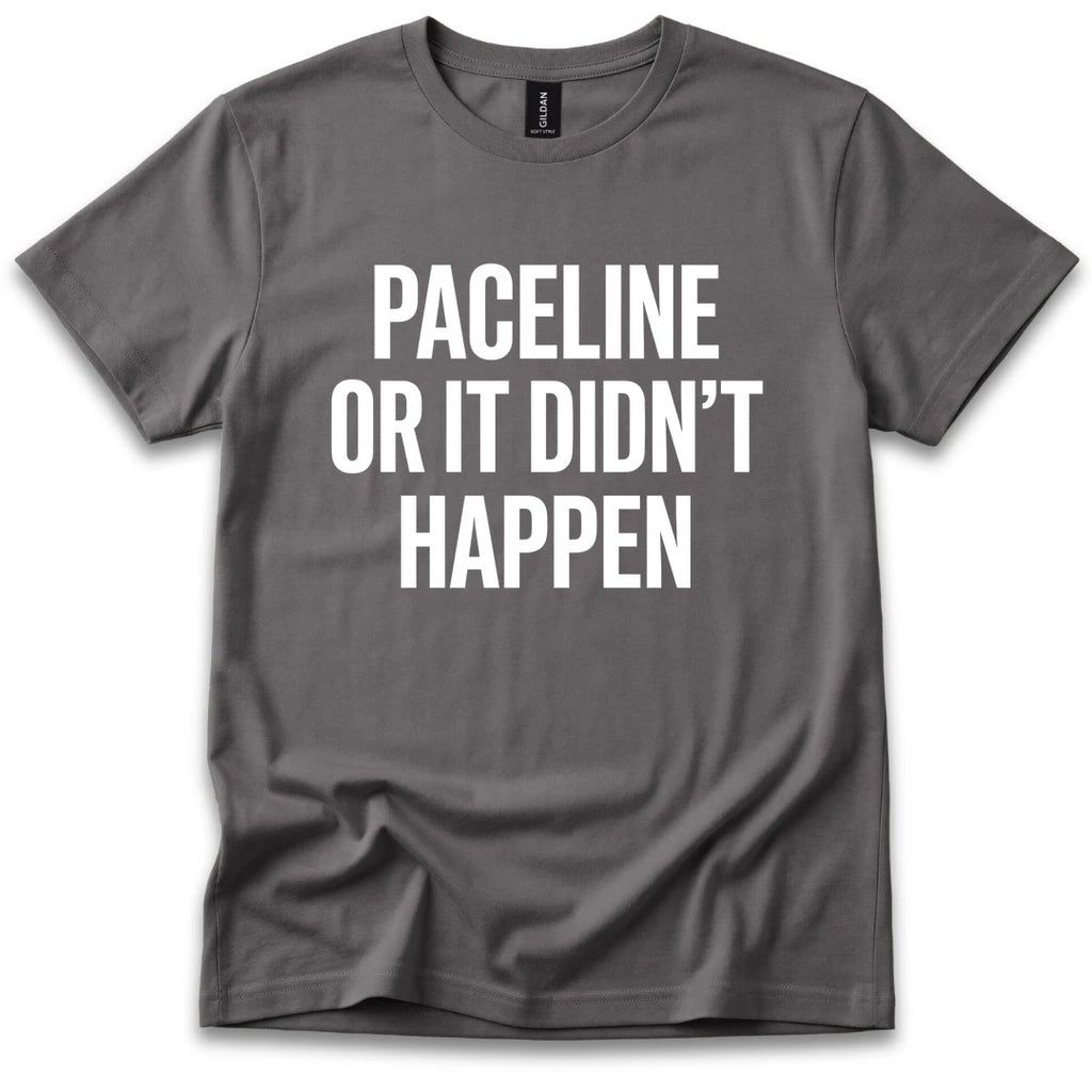 https://wescale-cdn.com/generated-mockups/b26e43fc-1947-448a-9ae1-47b818f003c6/11845c0a-5887-42ac-9552-6261d67513dc/fe4ea239-b601-4a29-a101-8d6b8c8959c3_0d4c4f16-30b0-4ca9-afb4-eb4860ce1c85.webp