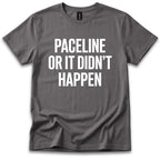 https://wescale-cdn.com/generated-mockups/b26e43fc-1947-448a-9ae1-47b818f003c6/11845c0a-5887-42ac-9552-6261d67513dc/fe4ea239-b601-4a29-a101-8d6b8c8959c3_0d4c4f16-30b0-4ca9-afb4-eb4860ce1c85.webp