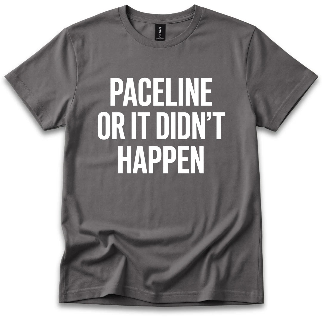 https://wescale-cdn.com/generated-mockups/b26e43fc-1947-448a-9ae1-47b818f003c6/11845c0a-5887-42ac-9552-6261d67513dc/fe4ea239-b601-4a29-a101-8d6b8c8959c3_0d4c4f16-30b0-4ca9-afb4-eb4860ce1c85.webp