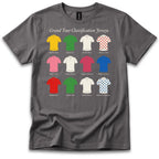 https://wescale-cdn.com/generated-mockups/b26e43fc-1947-448a-9ae1-47b818f003c6/049a14f5-189b-4508-94e7-e5a3f4ec8762/fe4ea239-b601-4a29-a101-8d6b8c8959c3_13c4a4d4-f66e-4385-91f8-cc7117aece65.webp