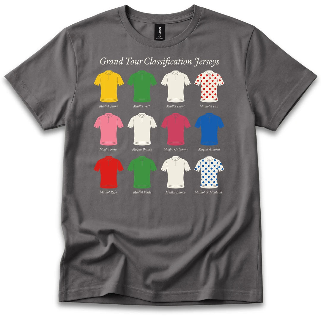 https://wescale-cdn.com/generated-mockups/b26e43fc-1947-448a-9ae1-47b818f003c6/049a14f5-189b-4508-94e7-e5a3f4ec8762/fe4ea239-b601-4a29-a101-8d6b8c8959c3_13c4a4d4-f66e-4385-91f8-cc7117aece65.webp
