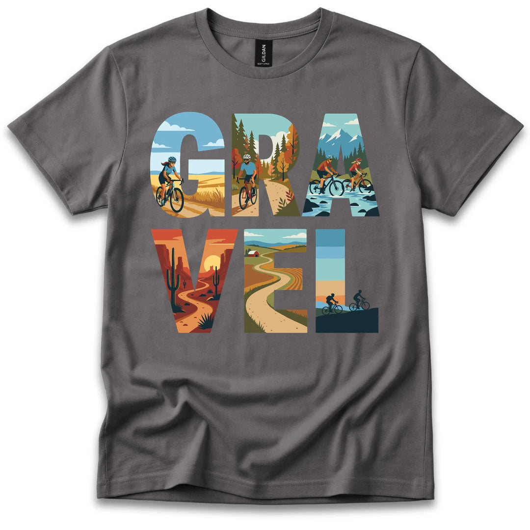https://wescale-cdn.com/generated-mockups/b26e43fc-1947-448a-9ae1-47b818f003c6/4cb77322-3a8d-4631-9db0-663502bb137b/fe4ea239-b601-4a29-a101-8d6b8c8959c3_15fd3356-f708-47a9-acb9-a96f07833f23.webp