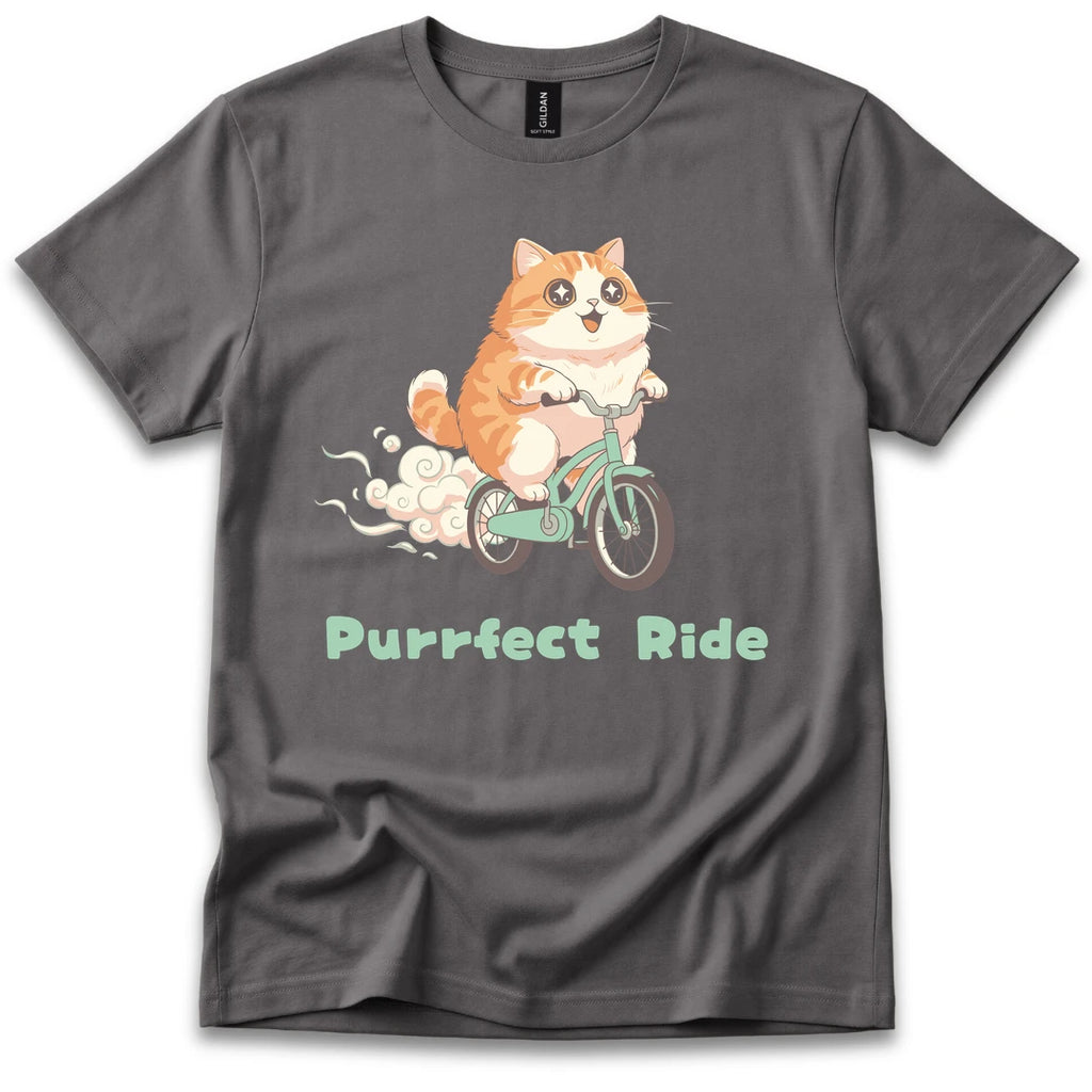 https://wescale-cdn.com/generated-mockups/b26e43fc-1947-448a-9ae1-47b818f003c6/ae3a37f8-6fff-42f5-af01-757fd47dcfe5/fe4ea239-b601-4a29-a101-8d6b8c8959c3_1c99f157-6808-4af7-94d3-054277bd1564.webp