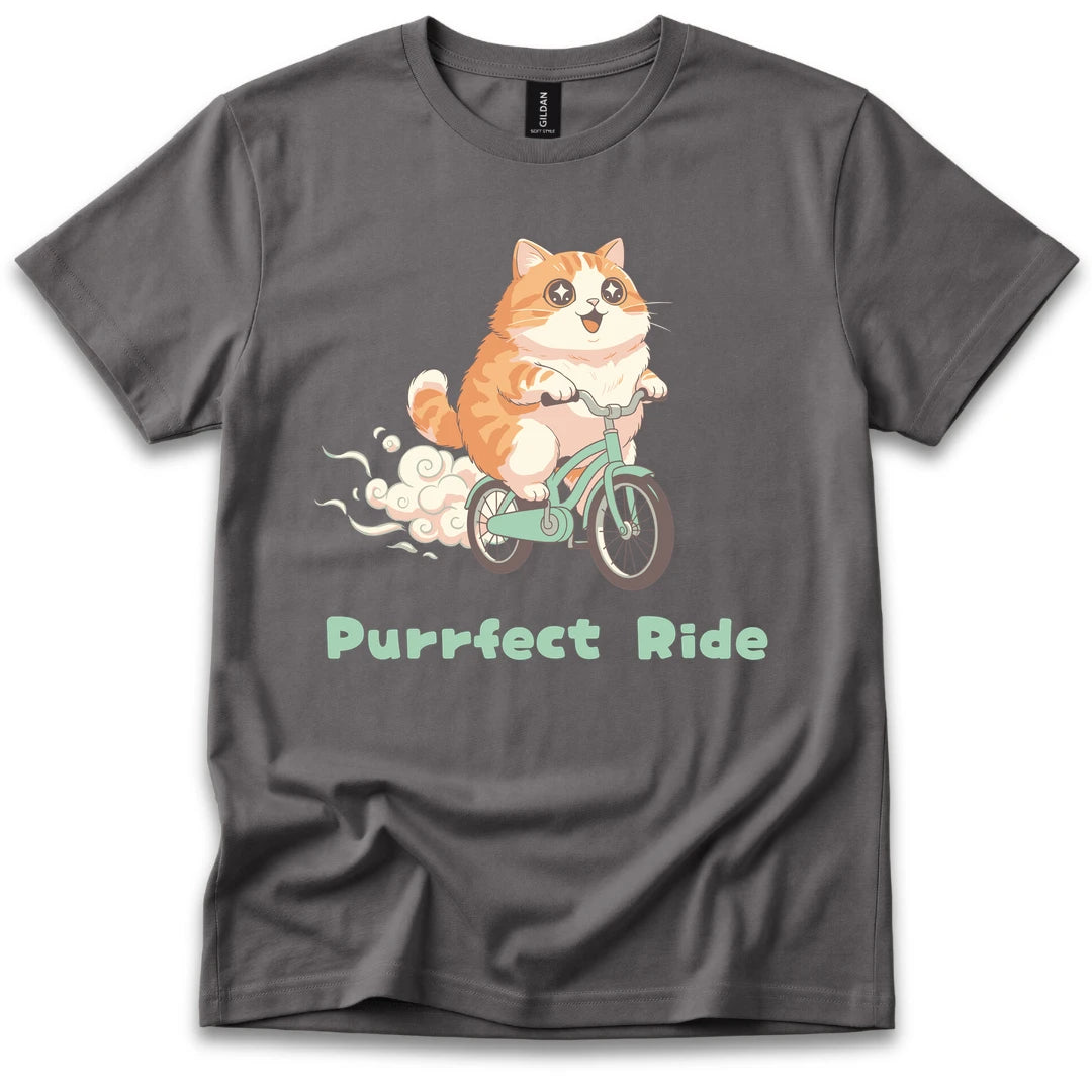 https://wescale-cdn.com/generated-mockups/b26e43fc-1947-448a-9ae1-47b818f003c6/ae3a37f8-6fff-42f5-af01-757fd47dcfe5/fe4ea239-b601-4a29-a101-8d6b8c8959c3_1c99f157-6808-4af7-94d3-054277bd1564.webp