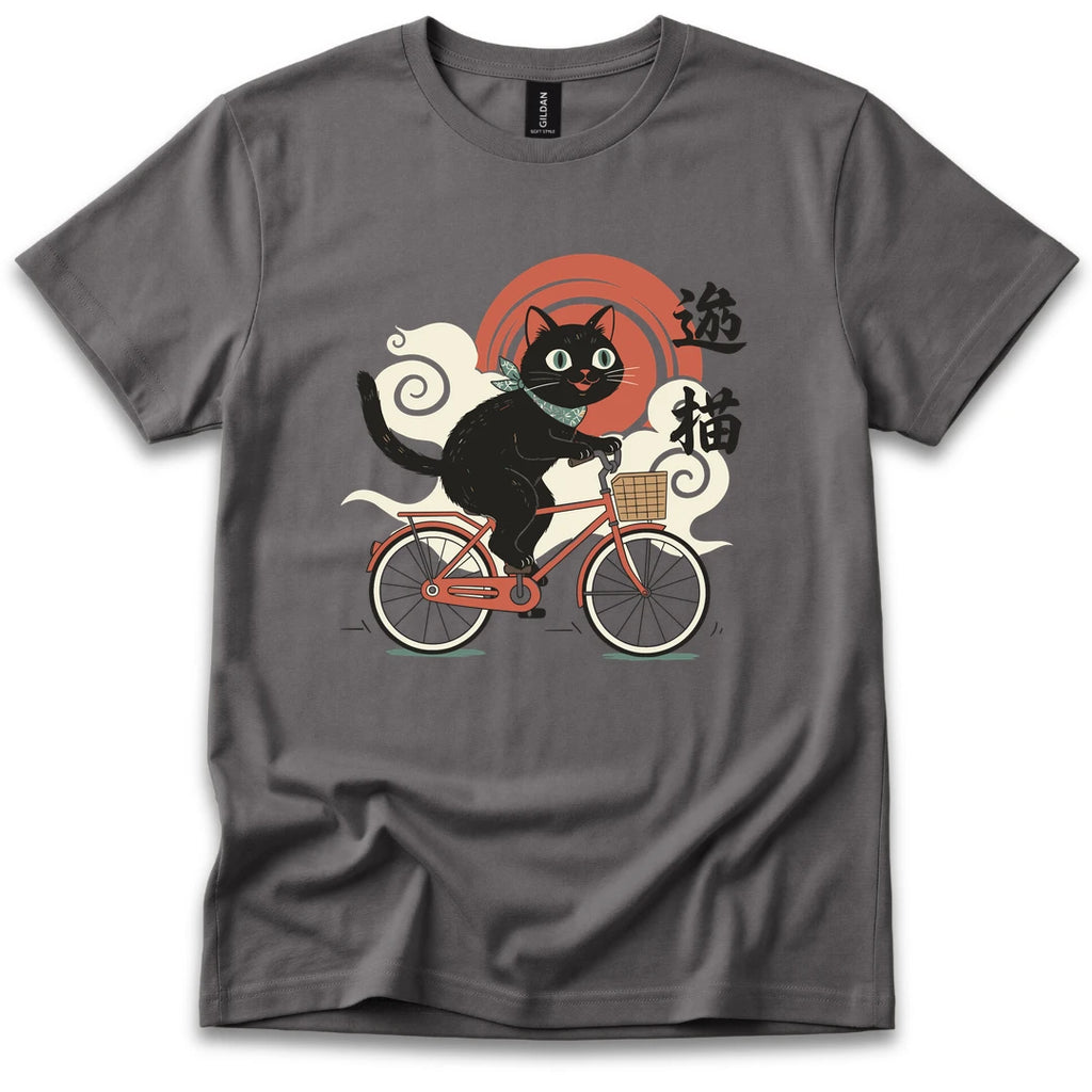 https://wescale-cdn.com/generated-mockups/b26e43fc-1947-448a-9ae1-47b818f003c6/4d0e89e6-4d86-4ed7-9829-6854739c829e/fe4ea239-b601-4a29-a101-8d6b8c8959c3_38c92a3a-4a3b-43a6-96ea-7069b263c865.webp