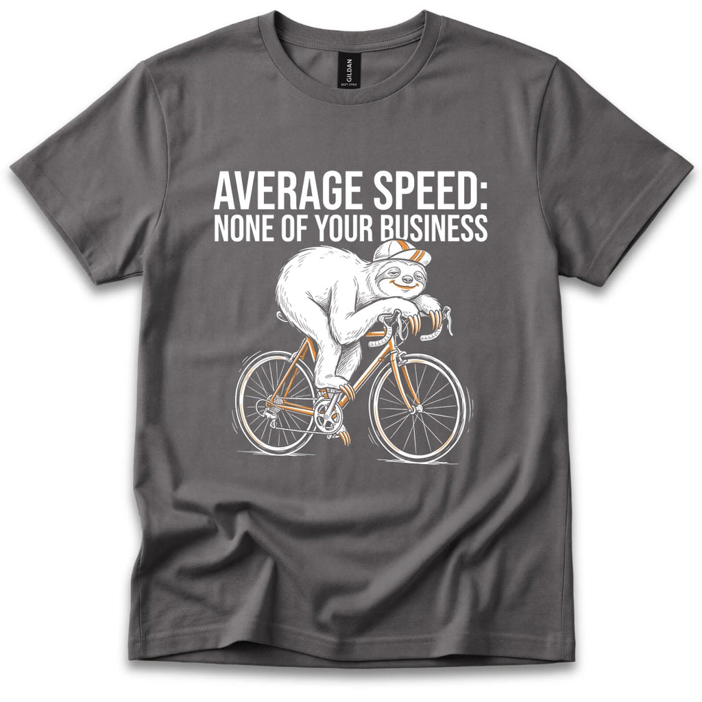 https://wescale-cdn.com/generated-mockups/b26e43fc-1947-448a-9ae1-47b818f003c6/05ccbaee-f64b-4180-9bd8-3d268fcb0c88/fe4ea239-b601-4a29-a101-8d6b8c8959c3_4a601d29-c5f8-43c2-901b-5859df2f4894.webp