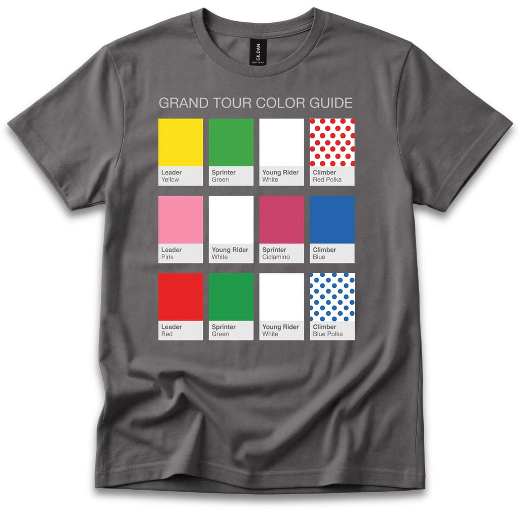 https://wescale-cdn.com/generated-mockups/b26e43fc-1947-448a-9ae1-47b818f003c6/049a14f5-189b-4508-94e7-e5a3f4ec8762/fe4ea239-b601-4a29-a101-8d6b8c8959c3_4c6d8346-b89b-425a-ada9-c9bf70081167.webp