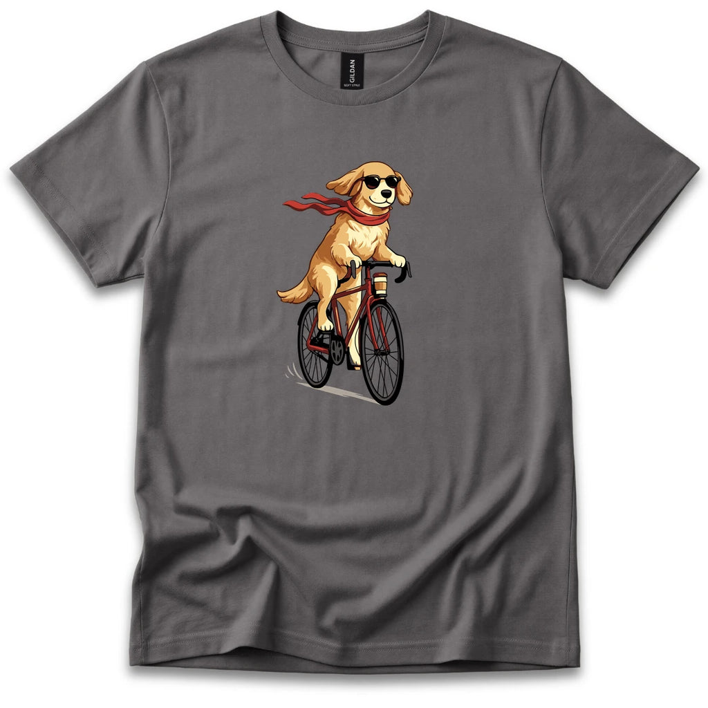 https://wescale-cdn.com/generated-mockups/b26e43fc-1947-448a-9ae1-47b818f003c6/d4f9763c-0880-47db-b57b-9d0c62e37ee4/fe4ea239-b601-4a29-a101-8d6b8c8959c3_566b9305-d191-4cb7-81a1-d4e86ea113b3.webp