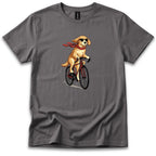 https://wescale-cdn.com/generated-mockups/b26e43fc-1947-448a-9ae1-47b818f003c6/d4f9763c-0880-47db-b57b-9d0c62e37ee4/fe4ea239-b601-4a29-a101-8d6b8c8959c3_566b9305-d191-4cb7-81a1-d4e86ea113b3.webp