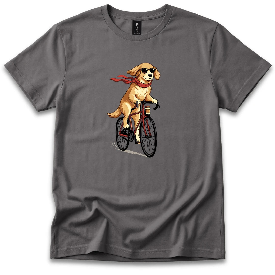 https://wescale-cdn.com/generated-mockups/b26e43fc-1947-448a-9ae1-47b818f003c6/d4f9763c-0880-47db-b57b-9d0c62e37ee4/fe4ea239-b601-4a29-a101-8d6b8c8959c3_566b9305-d191-4cb7-81a1-d4e86ea113b3.webp