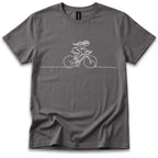 https://wescale-cdn.com/generated-mockups/b26e43fc-1947-448a-9ae1-47b818f003c6/a52b917f-f9c1-42d9-978a-76d1e1975901/fe4ea239-b601-4a29-a101-8d6b8c8959c3_6a843d31-c459-437e-b13a-01b9dfcfeb81.webp