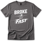 https://wescale-cdn.com/generated-mockups/b26e43fc-1947-448a-9ae1-47b818f003c6/3e6dac60-5a96-42ec-b9f7-fa70c2d53598/fe4ea239-b601-4a29-a101-8d6b8c8959c3_6aa9f47f-142d-4c31-8ba0-1be5b77e0dce.webp