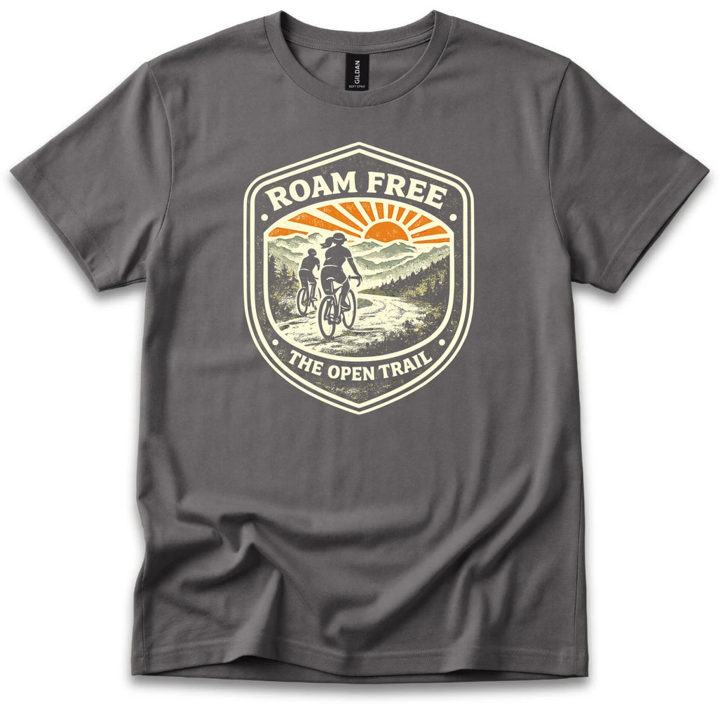 https://wescale-cdn.com/generated-mockups/b26e43fc-1947-448a-9ae1-47b818f003c6/33378895-b055-4e0f-836d-abd4fa140e22/fe4ea239-b601-4a29-a101-8d6b8c8959c3_7007fb98-b711-4358-a3a6-82a6b628f246.webp