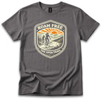 https://wescale-cdn.com/generated-mockups/b26e43fc-1947-448a-9ae1-47b818f003c6/33378895-b055-4e0f-836d-abd4fa140e22/fe4ea239-b601-4a29-a101-8d6b8c8959c3_7007fb98-b711-4358-a3a6-82a6b628f246.webp