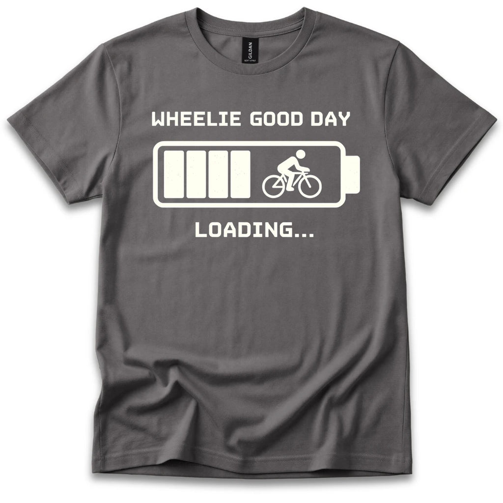 https://wescale-cdn.com/generated-mockups/b26e43fc-1947-448a-9ae1-47b818f003c6/2d3012ec-4fbc-49dd-a403-a8286841fa51/fe4ea239-b601-4a29-a101-8d6b8c8959c3_7ece9394-c48c-4327-ac50-9e3d938078d5.webp