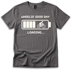 https://wescale-cdn.com/generated-mockups/b26e43fc-1947-448a-9ae1-47b818f003c6/2d3012ec-4fbc-49dd-a403-a8286841fa51/fe4ea239-b601-4a29-a101-8d6b8c8959c3_7ece9394-c48c-4327-ac50-9e3d938078d5.webp