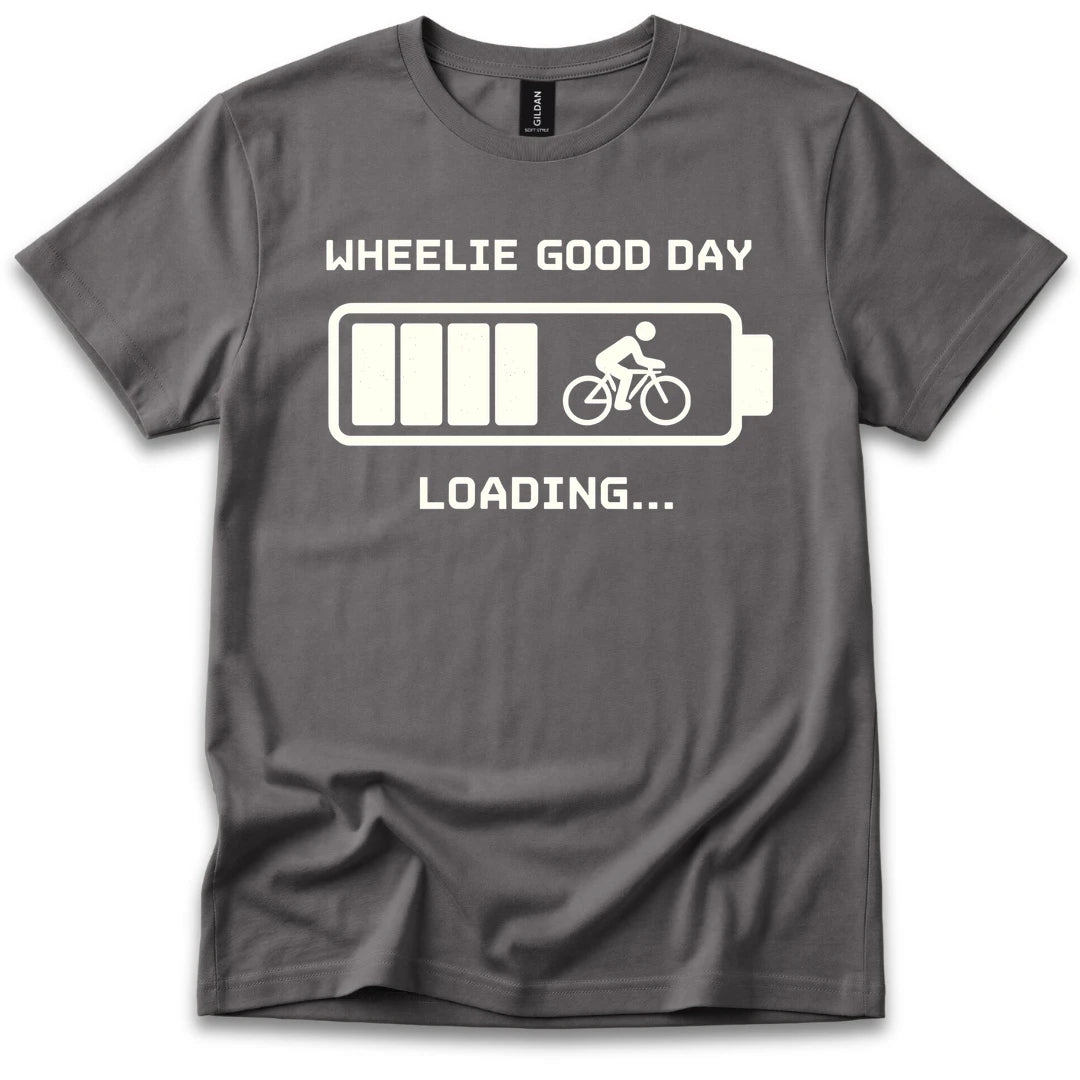 https://wescale-cdn.com/generated-mockups/b26e43fc-1947-448a-9ae1-47b818f003c6/2d3012ec-4fbc-49dd-a403-a8286841fa51/fe4ea239-b601-4a29-a101-8d6b8c8959c3_7ece9394-c48c-4327-ac50-9e3d938078d5.webp