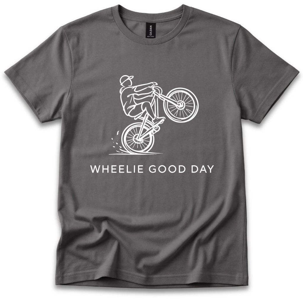 https://wescale-cdn.com/generated-mockups/b26e43fc-1947-448a-9ae1-47b818f003c6/ae3a37f8-6fff-42f5-af01-757fd47dcfe5/fe4ea239-b601-4a29-a101-8d6b8c8959c3_92130259-40ce-4cdd-acce-118c010ce0fd.webp