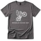 https://wescale-cdn.com/generated-mockups/b26e43fc-1947-448a-9ae1-47b818f003c6/ae3a37f8-6fff-42f5-af01-757fd47dcfe5/fe4ea239-b601-4a29-a101-8d6b8c8959c3_92130259-40ce-4cdd-acce-118c010ce0fd.webp