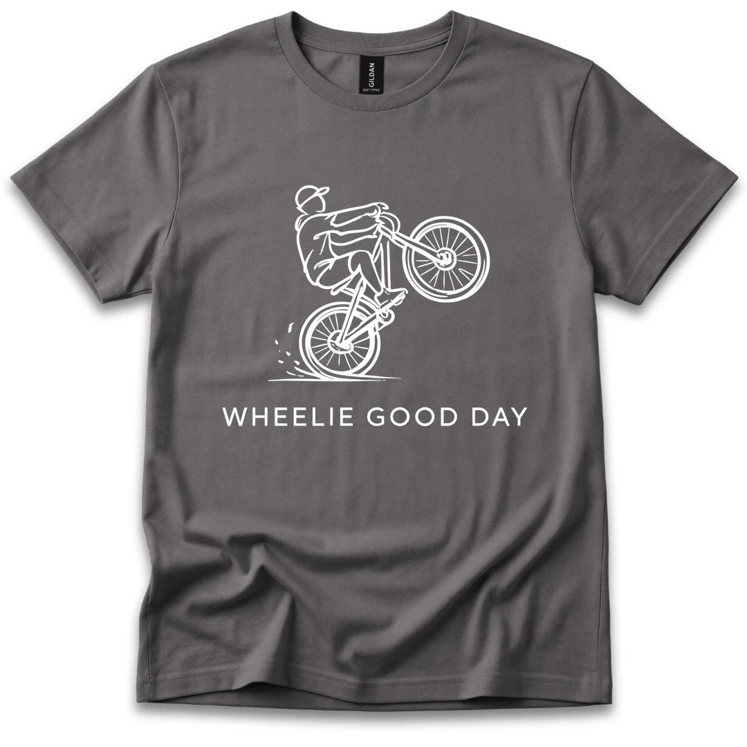 https://wescale-cdn.com/generated-mockups/b26e43fc-1947-448a-9ae1-47b818f003c6/ae3a37f8-6fff-42f5-af01-757fd47dcfe5/fe4ea239-b601-4a29-a101-8d6b8c8959c3_92130259-40ce-4cdd-acce-118c010ce0fd.webp
