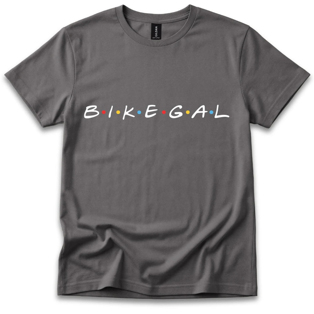 https://wescale-cdn.com/generated-mockups/b26e43fc-1947-448a-9ae1-47b818f003c6/81da2d61-3c2e-466a-a7f8-cb12b4d0677a/fe4ea239-b601-4a29-a101-8d6b8c8959c3_9f90e20a-7585-43a4-8f63-1d1922b0d4b2.webp