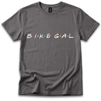 https://wescale-cdn.com/generated-mockups/b26e43fc-1947-448a-9ae1-47b818f003c6/81da2d61-3c2e-466a-a7f8-cb12b4d0677a/fe4ea239-b601-4a29-a101-8d6b8c8959c3_9f90e20a-7585-43a4-8f63-1d1922b0d4b2.webp
