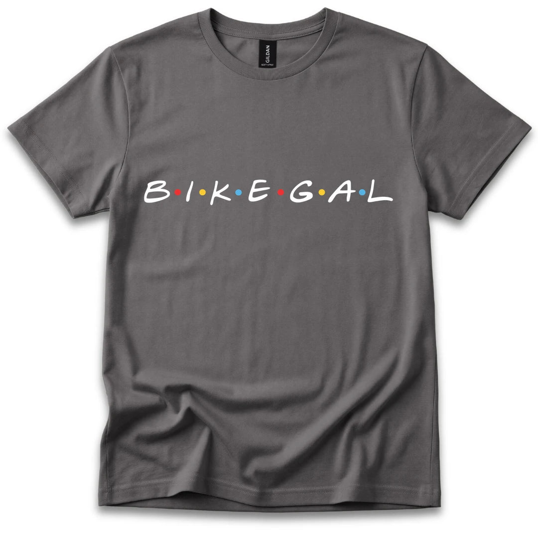 https://wescale-cdn.com/generated-mockups/b26e43fc-1947-448a-9ae1-47b818f003c6/81da2d61-3c2e-466a-a7f8-cb12b4d0677a/fe4ea239-b601-4a29-a101-8d6b8c8959c3_9f90e20a-7585-43a4-8f63-1d1922b0d4b2.webp