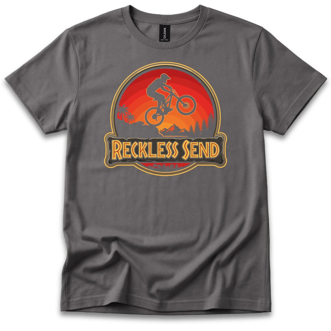 https://wescale-cdn.com/generated-mockups/b26e43fc-1947-448a-9ae1-47b818f003c6/3d3bf9fd-3fa2-429a-89e6-04295a3cbe44/fe4ea239-b601-4a29-a101-8d6b8c8959c3_a1e0a628-645d-4b66-ba8a-18ed9502e29e.webp