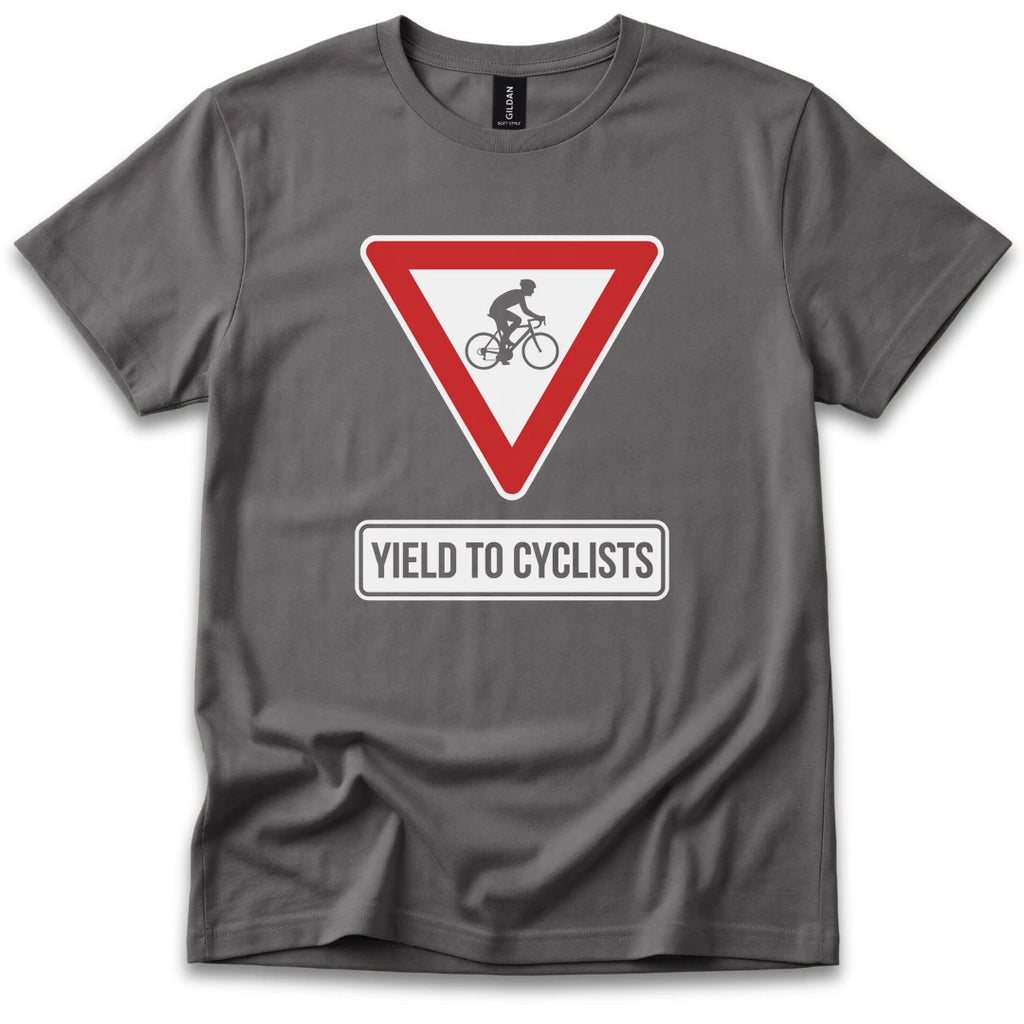 https://wescale-cdn.com/generated-mockups/b26e43fc-1947-448a-9ae1-47b818f003c6/8d6566c1-c3b4-4fc6-99f9-daf18e8905a9/fe4ea239-b601-4a29-a101-8d6b8c8959c3_a740cd09-bb41-481f-a352-1be559f48ed5.webp