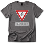 https://wescale-cdn.com/generated-mockups/b26e43fc-1947-448a-9ae1-47b818f003c6/8d6566c1-c3b4-4fc6-99f9-daf18e8905a9/fe4ea239-b601-4a29-a101-8d6b8c8959c3_a740cd09-bb41-481f-a352-1be559f48ed5.webp