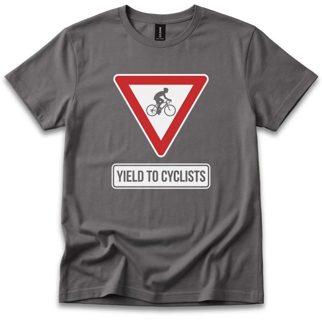https://wescale-cdn.com/generated-mockups/b26e43fc-1947-448a-9ae1-47b818f003c6/8d6566c1-c3b4-4fc6-99f9-daf18e8905a9/fe4ea239-b601-4a29-a101-8d6b8c8959c3_a740cd09-bb41-481f-a352-1be559f48ed5.webp