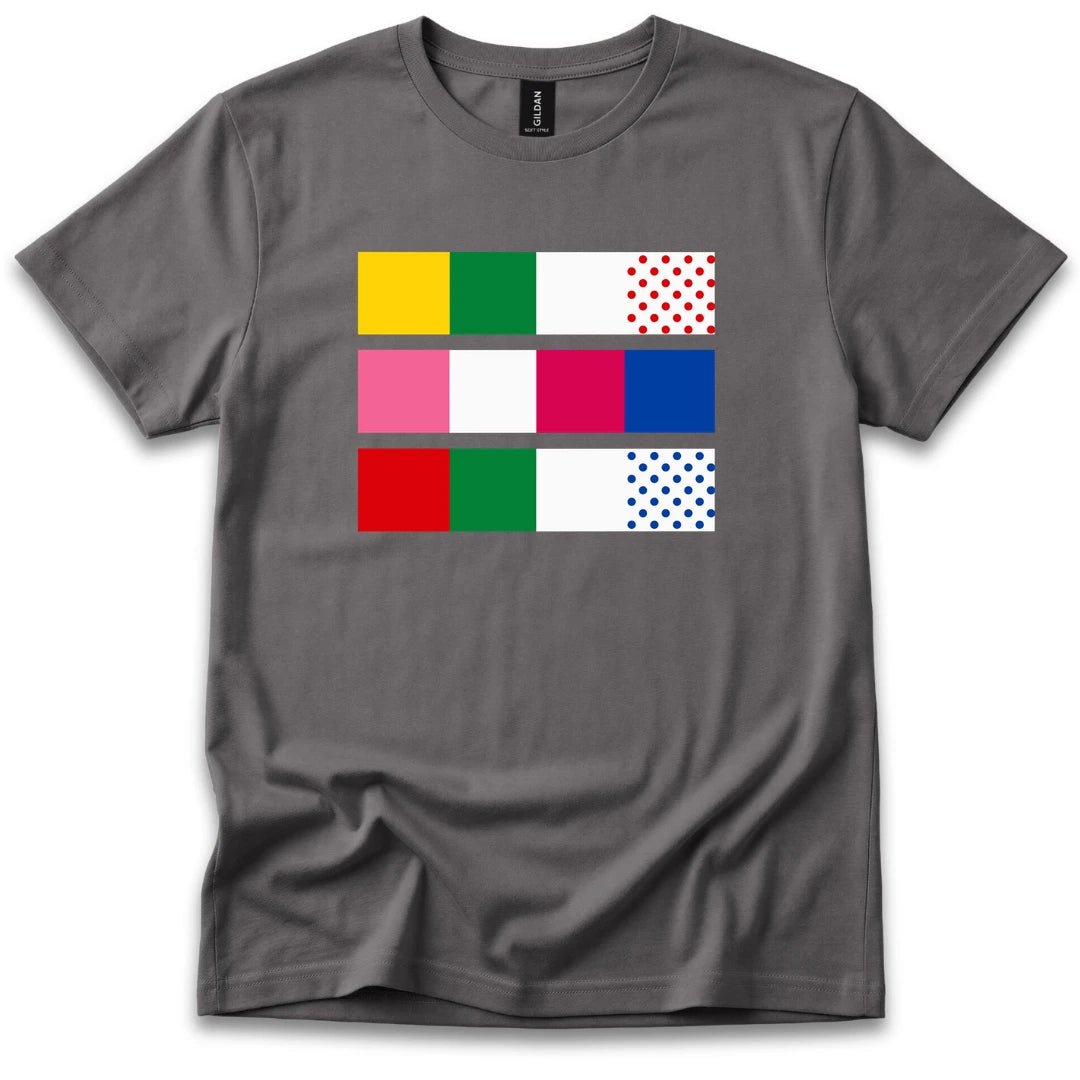 https://wescale-cdn.com/generated-mockups/b26e43fc-1947-448a-9ae1-47b818f003c6/049a14f5-189b-4508-94e7-e5a3f4ec8762/fe4ea239-b601-4a29-a101-8d6b8c8959c3_b8d43c0b-8bad-4931-96bd-ca2f202b1df1.webp