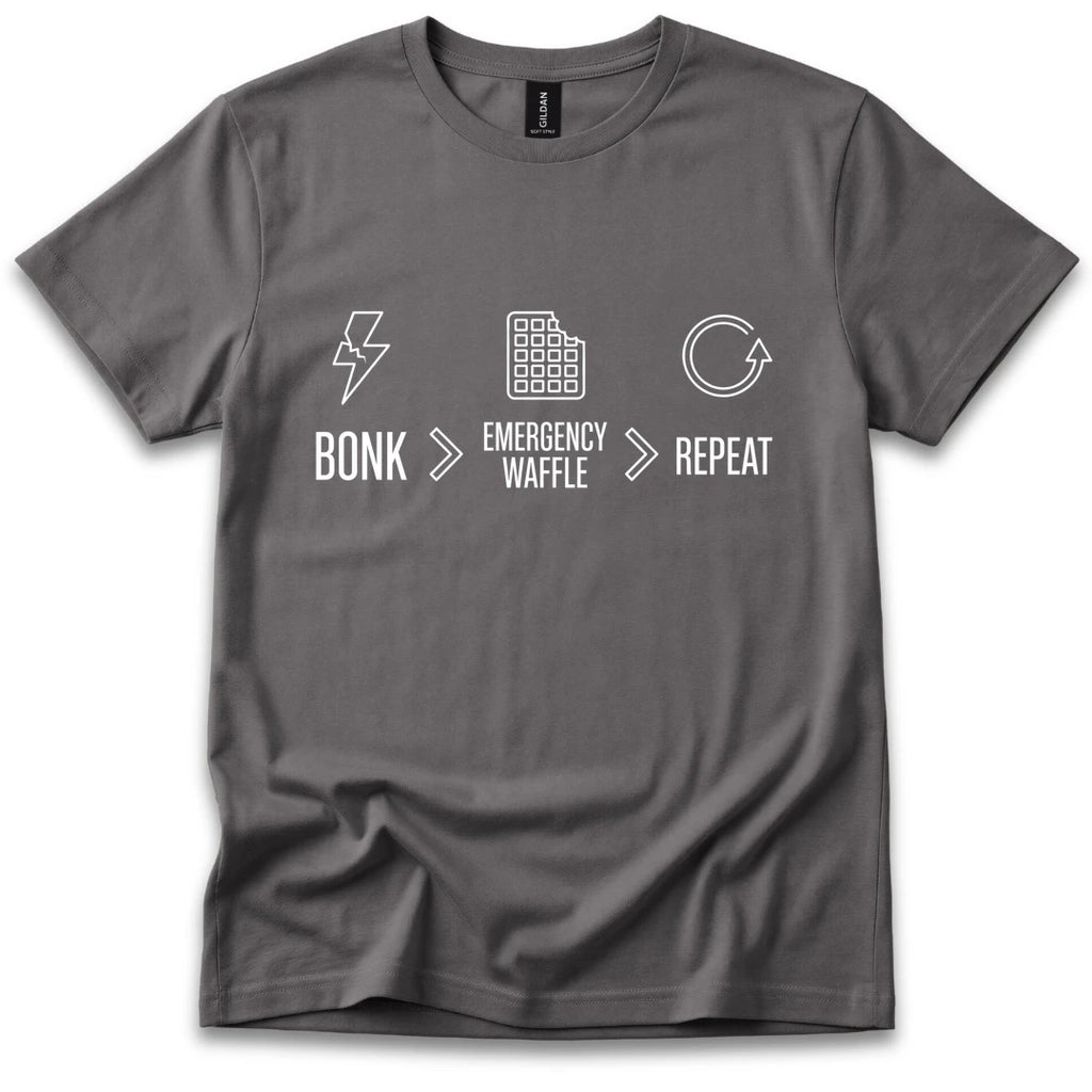 https://wescale-cdn.com/generated-mockups/b26e43fc-1947-448a-9ae1-47b818f003c6/59722f6e-7952-4a46-b3c6-f37a736d31ed/fe4ea239-b601-4a29-a101-8d6b8c8959c3_bef638e4-fdd3-411c-8627-6f7a27e85b91.webp