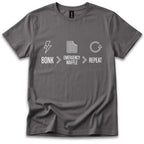https://wescale-cdn.com/generated-mockups/b26e43fc-1947-448a-9ae1-47b818f003c6/59722f6e-7952-4a46-b3c6-f37a736d31ed/fe4ea239-b601-4a29-a101-8d6b8c8959c3_bef638e4-fdd3-411c-8627-6f7a27e85b91.webp