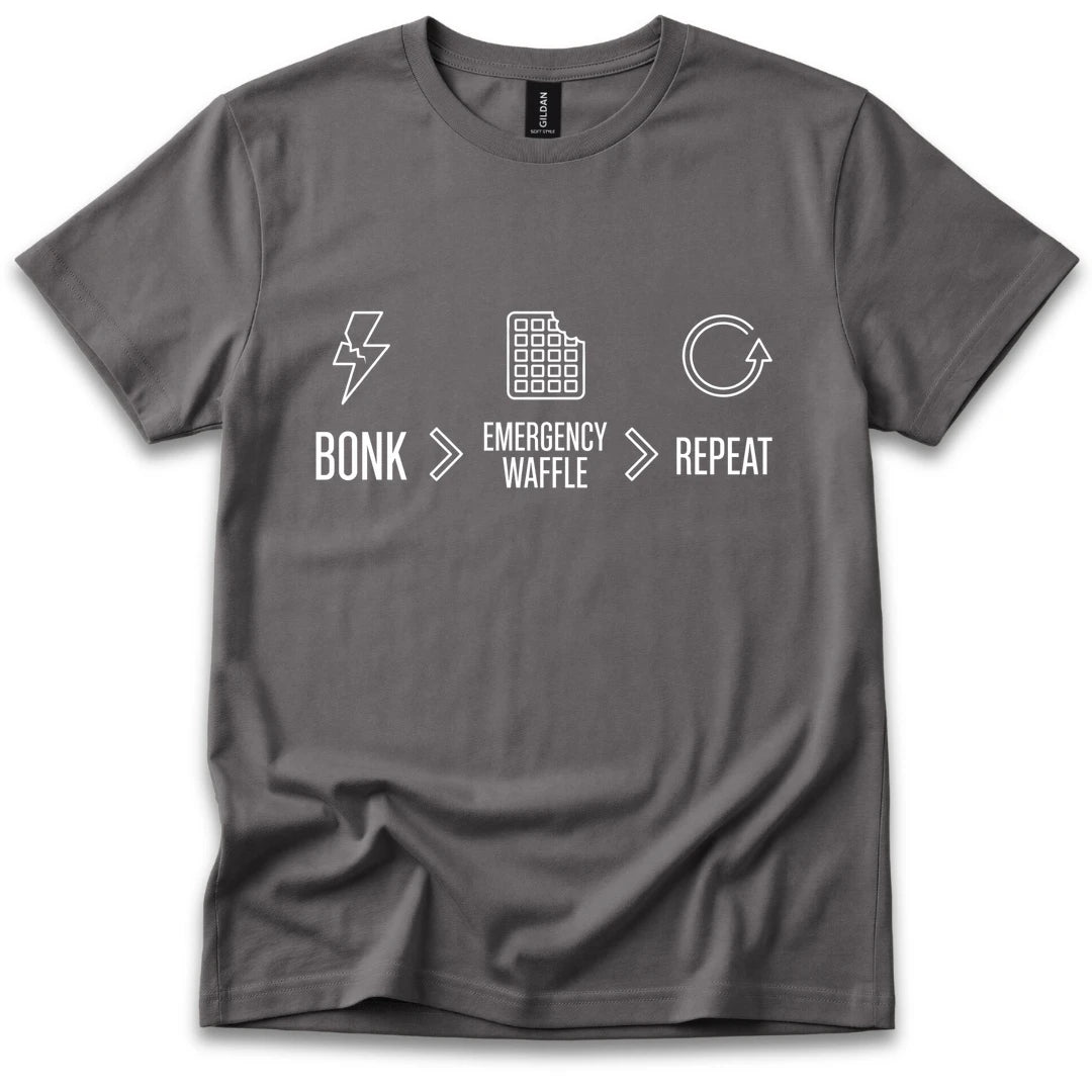 https://wescale-cdn.com/generated-mockups/b26e43fc-1947-448a-9ae1-47b818f003c6/59722f6e-7952-4a46-b3c6-f37a736d31ed/fe4ea239-b601-4a29-a101-8d6b8c8959c3_bef638e4-fdd3-411c-8627-6f7a27e85b91.webp