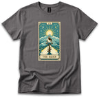 https://wescale-cdn.com/generated-mockups/b26e43fc-1947-448a-9ae1-47b818f003c6/f8cb8cd1-210e-4034-87d8-d51896dc2c15/fe4ea239-b601-4a29-a101-8d6b8c8959c3_c36f88a8-02a0-4915-9832-f29ae676c9b9.webp