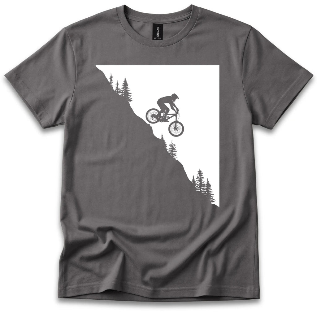 https://wescale-cdn.com/generated-mockups/b26e43fc-1947-448a-9ae1-47b818f003c6/3e6dac60-5a96-42ec-b9f7-fa70c2d53598/fe4ea239-b601-4a29-a101-8d6b8c8959c3_c37144f1-b653-498f-90c2-67a98f64c098.webp