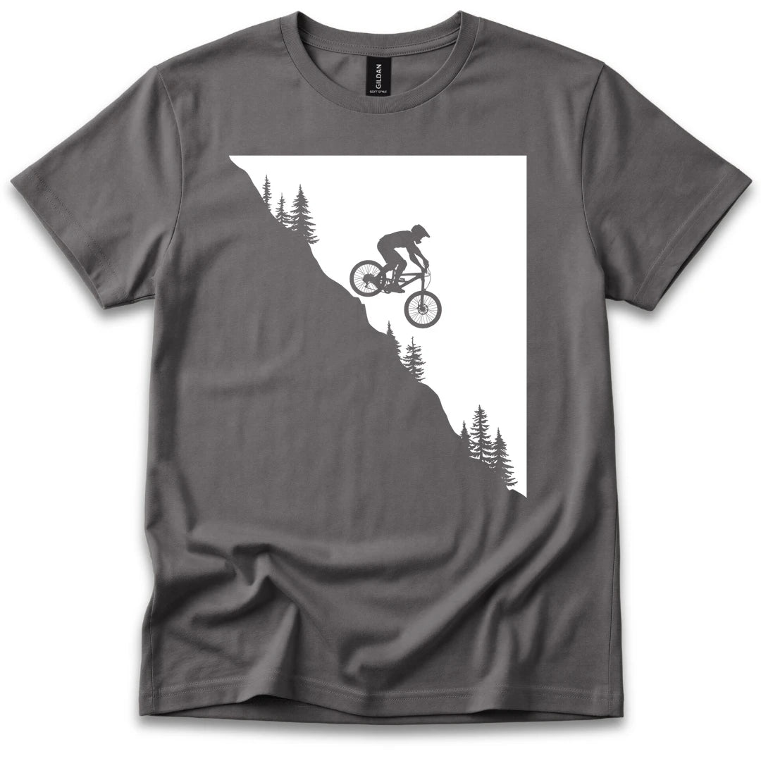 https://wescale-cdn.com/generated-mockups/b26e43fc-1947-448a-9ae1-47b818f003c6/3e6dac60-5a96-42ec-b9f7-fa70c2d53598/fe4ea239-b601-4a29-a101-8d6b8c8959c3_c37144f1-b653-498f-90c2-67a98f64c098.webp
