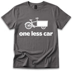 https://wescale-cdn.com/generated-mockups/b26e43fc-1947-448a-9ae1-47b818f003c6/c9590191-d21e-4ad5-abe5-deff1d647ac2/fe4ea239-b601-4a29-a101-8d6b8c8959c3_c9d1853f-1f49-4e52-9701-57f4f83d9a92.webp