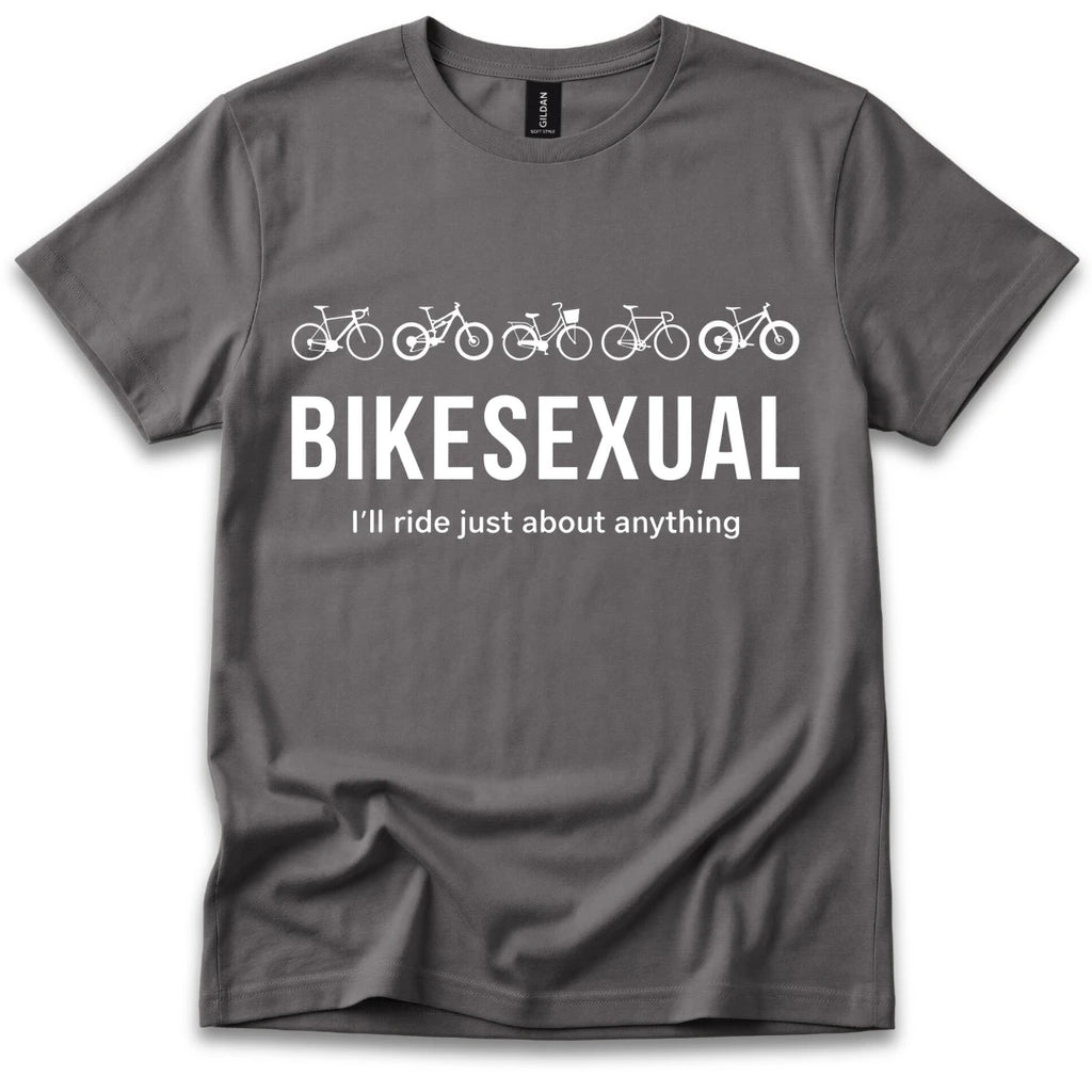https://wescale-cdn.com/generated-mockups/b26e43fc-1947-448a-9ae1-47b818f003c6/5bf48d48-ff0b-4553-a1de-6f4eb533ffcf/fe4ea239-b601-4a29-a101-8d6b8c8959c3_d6d06a77-0669-48c3-9d1c-1392c1368542.webp