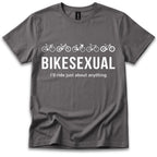 https://wescale-cdn.com/generated-mockups/b26e43fc-1947-448a-9ae1-47b818f003c6/5bf48d48-ff0b-4553-a1de-6f4eb533ffcf/fe4ea239-b601-4a29-a101-8d6b8c8959c3_d6d06a77-0669-48c3-9d1c-1392c1368542.webp