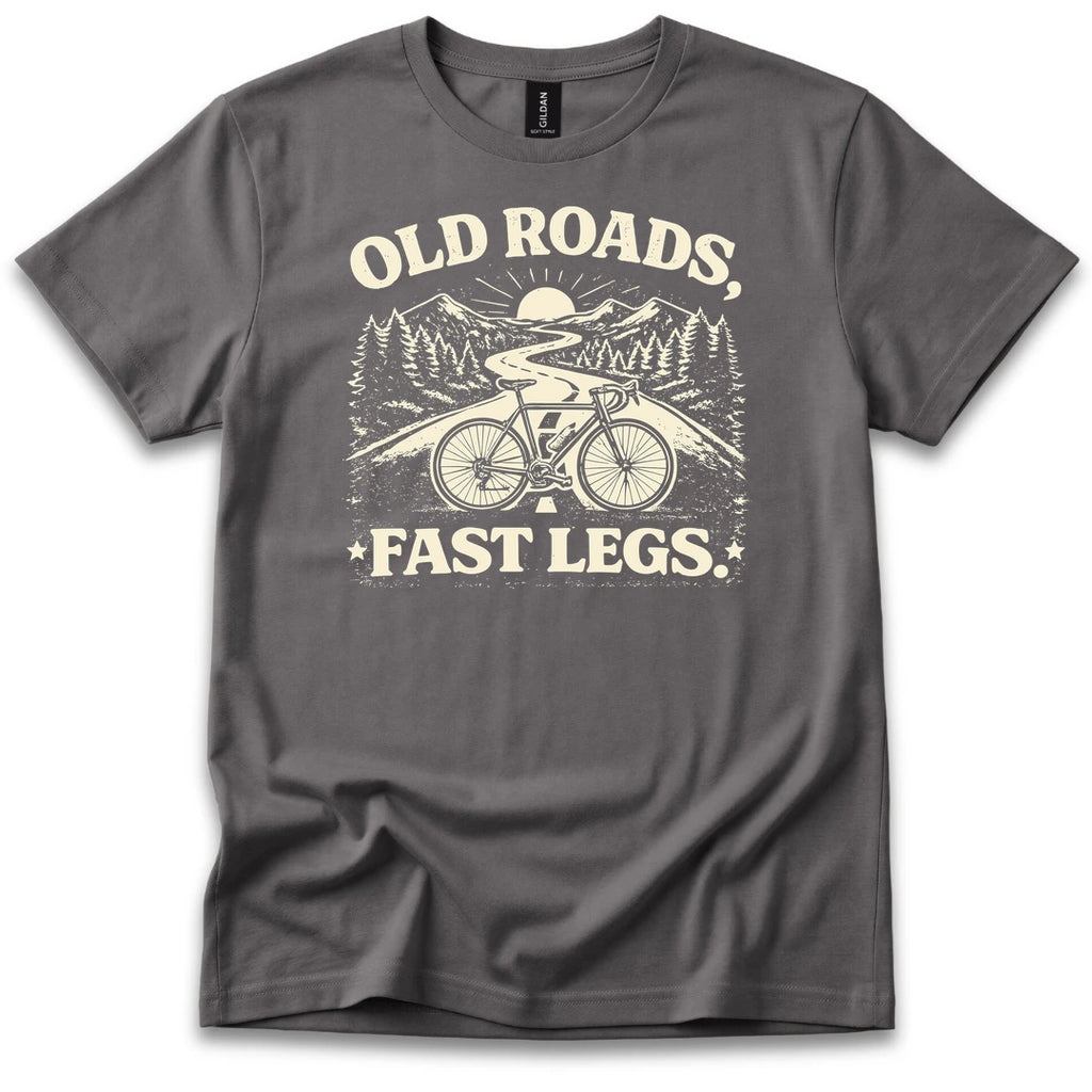 https://wescale-cdn.com/generated-mockups/b26e43fc-1947-448a-9ae1-47b818f003c6/33378895-b055-4e0f-836d-abd4fa140e22/fe4ea239-b601-4a29-a101-8d6b8c8959c3_dee3260a-2101-4604-8877-dbe9eedb6bfd.webp
