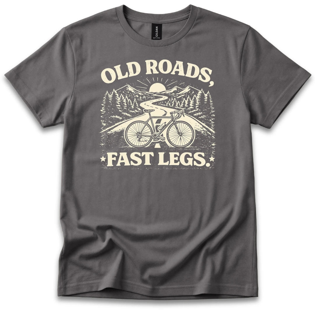 https://wescale-cdn.com/generated-mockups/b26e43fc-1947-448a-9ae1-47b818f003c6/33378895-b055-4e0f-836d-abd4fa140e22/fe4ea239-b601-4a29-a101-8d6b8c8959c3_dee3260a-2101-4604-8877-dbe9eedb6bfd.webp