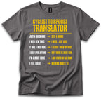 https://wescale-cdn.com/generated-mockups/b26e43fc-1947-448a-9ae1-47b818f003c6/d8fad6c5-7bcf-489a-a5d0-fb02341b00dc/fe4ea239-b601-4a29-a101-8d6b8c8959c3_df8c4e3f-e7d2-4fda-a614-feb39a10f681.webp