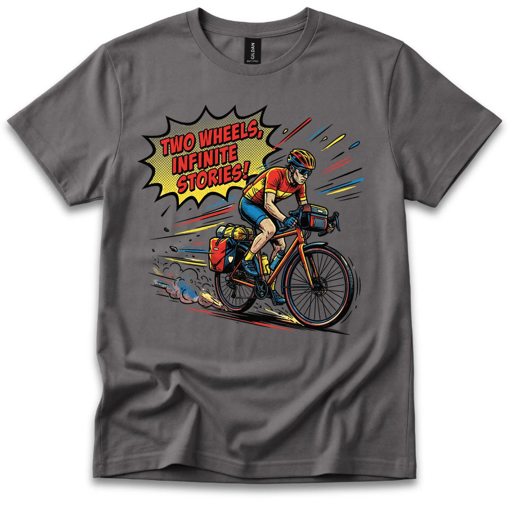 https://wescale-cdn.com/generated-mockups/b26e43fc-1947-448a-9ae1-47b818f003c6/b345f568-8a65-4876-a3c7-c4f9f0f1ee73/fe4ea239-b601-4a29-a101-8d6b8c8959c3_e62be69a-946e-4226-ba92-f0125aca5619.webp