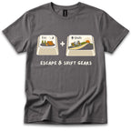 https://wescale-cdn.com/generated-mockups/b26e43fc-1947-448a-9ae1-47b818f003c6/aa85cfe9-79ae-43ff-b105-560bace522ef/fe4ea239-b601-4a29-a101-8d6b8c8959c3_ea7dbaf2-3b82-4301-b30e-9ef034e3e41a.webp