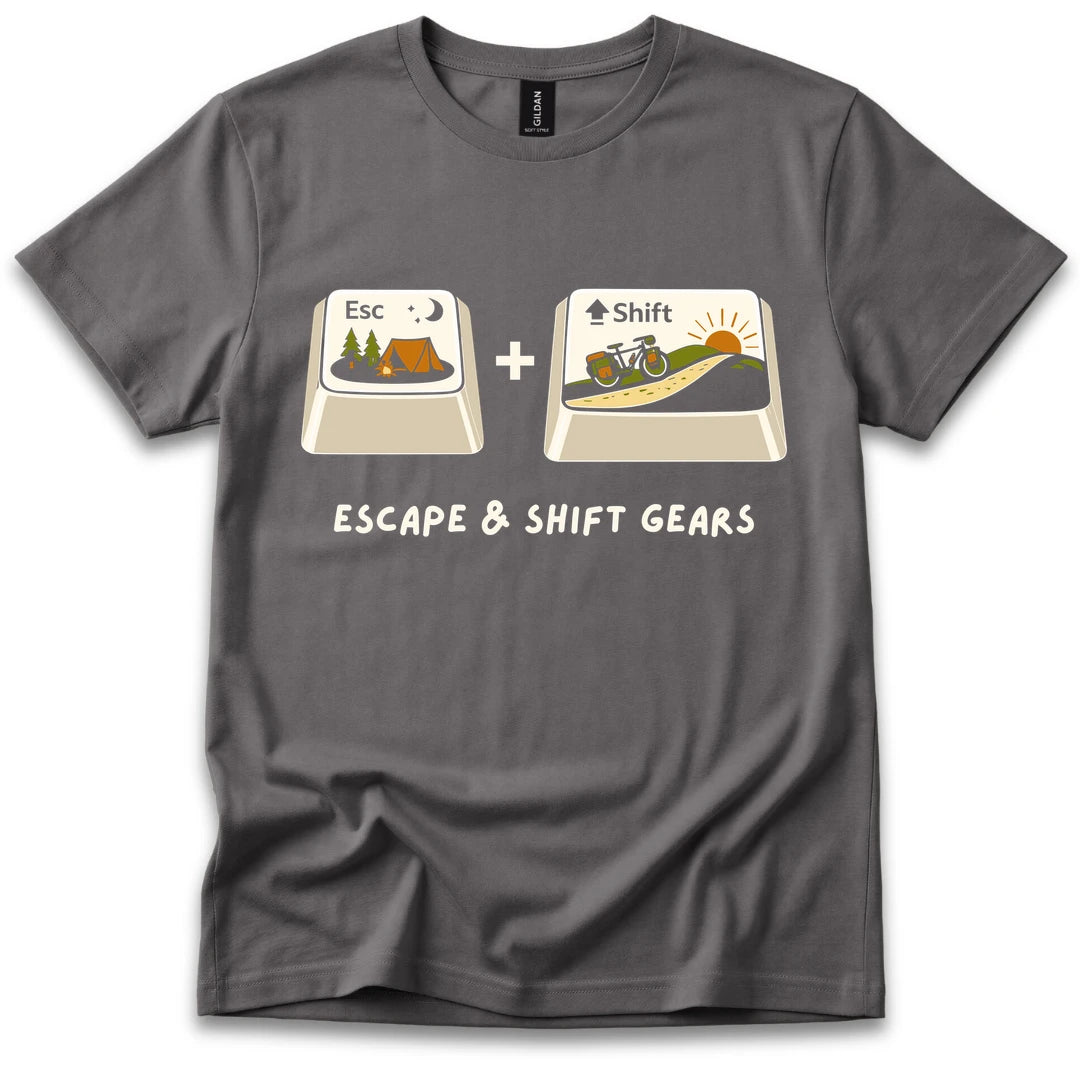 https://wescale-cdn.com/generated-mockups/b26e43fc-1947-448a-9ae1-47b818f003c6/aa85cfe9-79ae-43ff-b105-560bace522ef/fe4ea239-b601-4a29-a101-8d6b8c8959c3_ea7dbaf2-3b82-4301-b30e-9ef034e3e41a.webp