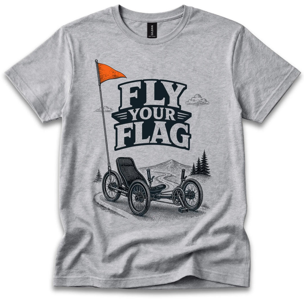 Sport Grey