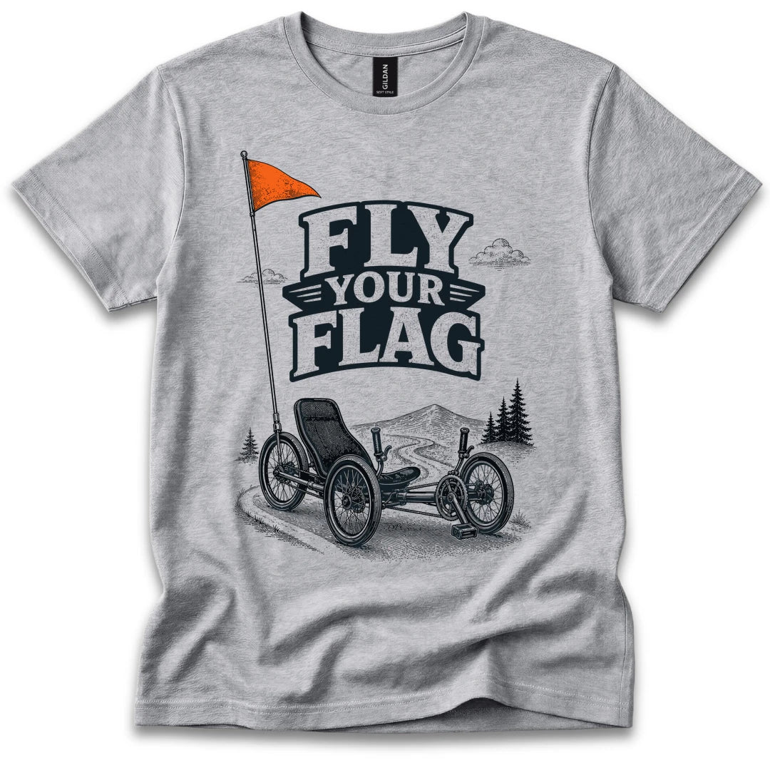 Sport Grey